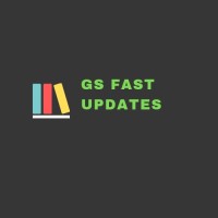 Gs Fast Updates