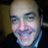 Mauro Guardazzi