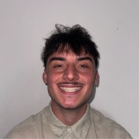 Kyle Nelson