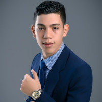 Gabriel Brea Camerena