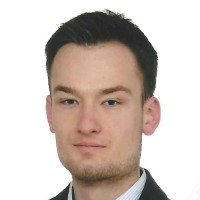 Cezary Żelisko