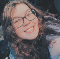 Kayla Muncy