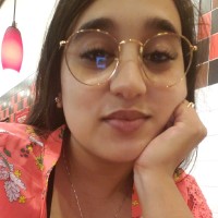 Samandra Sigrah