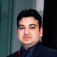 Bharat Bhushan