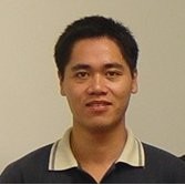 Hoang Tung
