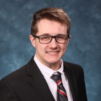 Lucas Everson