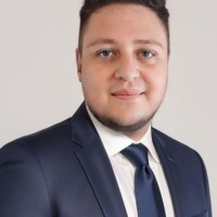 Alan Garcia