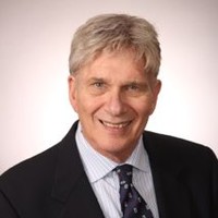 Ken Birdie