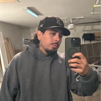 Aaron Melendez