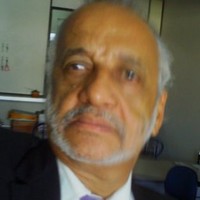 GRIMOALDO JOSE COSTA LINS