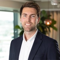 Fredrik Ståhl