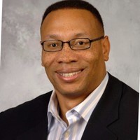 William King