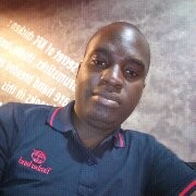 Paulo Djedje