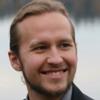 David Marsch