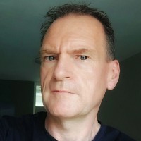 Peter Gerbes