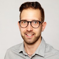 Marwin Schoenacker