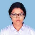 Nilanjana Basu