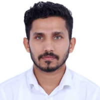 Abdul Samad