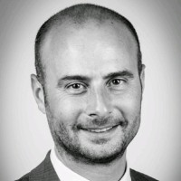 Julien Bertin