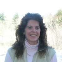 Lynne Desrosiers