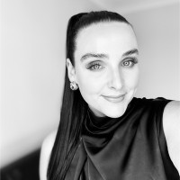 Niamh Kenny