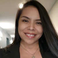 Maelynn Agustin