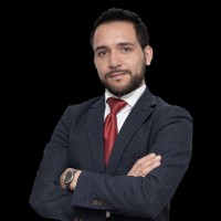 Gabriel Castello