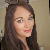 Rachael Stewart