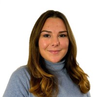 Eva Ilić