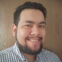 Héctor Aguilar
