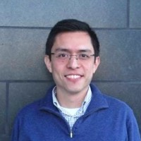 Ismael Fernández Hernández, PhD