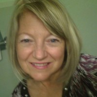 Robin Lowery