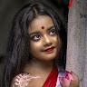 Sarthak Chanda
