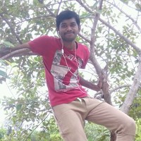 Teja Vardhan