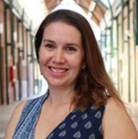 Marcela Fernández Donoso