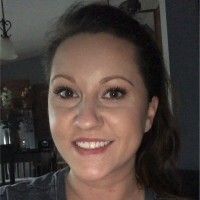 Mallory Schlueter
