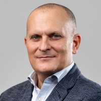 Andrea Marchesi