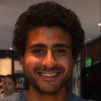 Sherif Essa