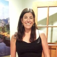 Jennifer Talbert
