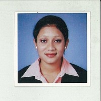 Rashmi Sakpal
