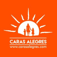 Asociación Caras Alegres