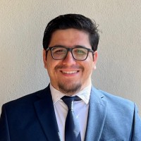 Devin Muñoz