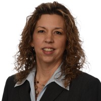 Christine Shultz