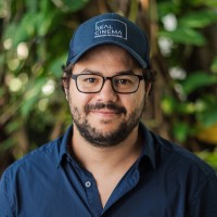 Gustavo Briceno