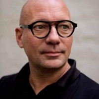 Martin Reidar Andersen