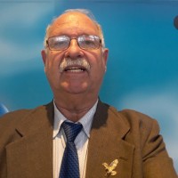 Alex Ernando Oest-Möller