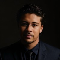 Kaique Cardoso