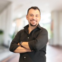 Juliano Canevarollo