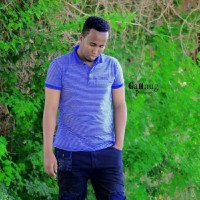 Jimcale M Ahmed