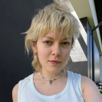 Małgorzata Sawicz